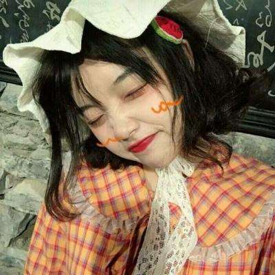 女主播经纪公司