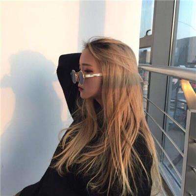 超越闪光官方版下载