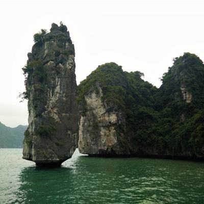 梦幻仙武手游破解版下载