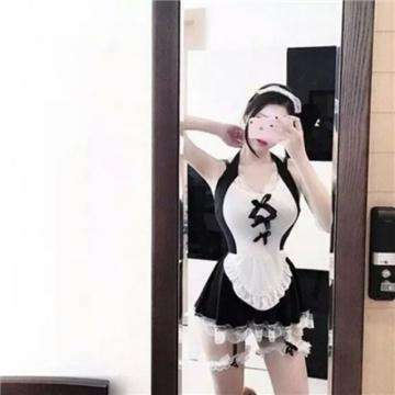猎魂觉醒网易版下载