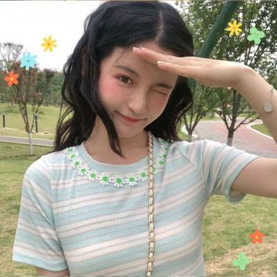剑与情缘安峰版下载