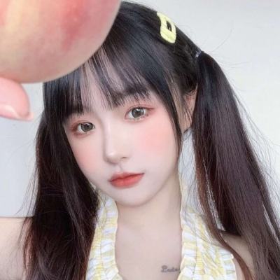 合晶弹头手游(暂未上线)v1.0 安卓版