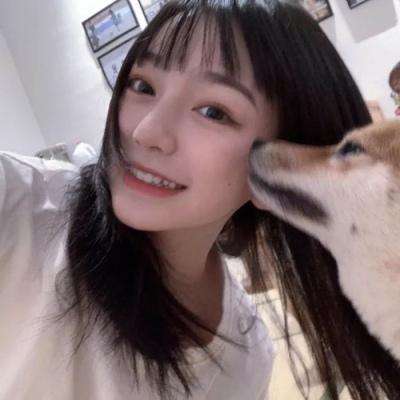 萌战无双360游戏下载